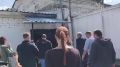 Котельная в Новокручининском готова к отопительному сезону Губернатор Забайкалья Александр Осипов проинспектировал ход подготовки к старту отопительного сезона на котельной в Новокручининском, которая отапливает девять жилых...