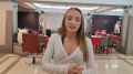 ������������ � ������� ������� ������ ����� �������� ������� ������ �������� � ������ �������������� ������
