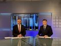 � ������������� ���� ������������ ������ �������� �� ������ ������ �� ��������, ������������ �������