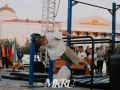 ������� ���������� ��������� ������� �� ��������� ����� ��� � ����������