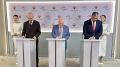 �� ���-2026 ��������� ���������� � �������� ��������� �������� ������� � ���������� � ���������� �������� 3 ���� ������