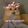 ������ ��� ��� ������, ����� �� ��������� ���������� �� ������ �� ����������� ������� ���������������� ���������