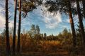 Доброе утро, жители Забайкалья и гости региона! Сегодня 7 сентября — понедельник
