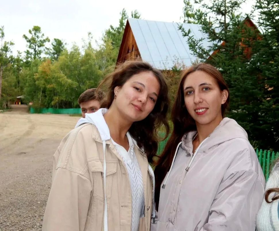 Итогом Молодежного форума стали пять законодательных инициатив Итогом Молодежного форума стали пять законодательных инициатив