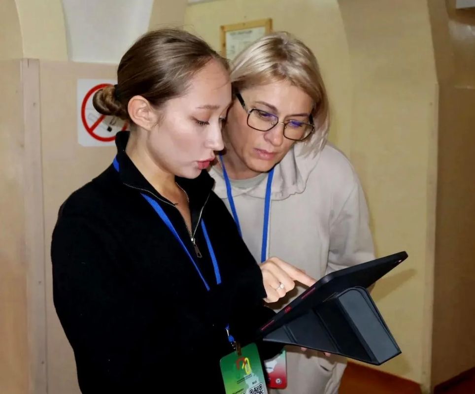 Итогом Молодежного форума стали пять законодательных инициатив Итогом Молодежного форума стали пять законодательных инициатив