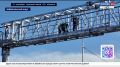 � ������������� ���� ����������� ������������� ������� ����������� ������ � ���� ������������