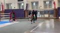 � ������ ��� ������� ������� �������� ������ ������� ����� ������� 17-18 ��� �� ����� ����!