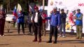 � ��� �������� � ���� ���������� ������������ 21-� ����������� �������� ����������� ������������ ������