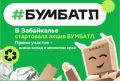 ������ ���������� ������������� � ������������� ����� �������� � �������