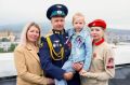 Ветеран СВО учит школьников Забайкалья кибер-безопасности, оказании первой помощи и полезным навыкам