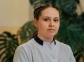 «Это мой дом»: В Улётах доктор ежедневно заботится о здоровье односельчан