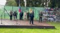 ��������� ����������� ���� XII �������������� �������� ������� ������ ��������-2026� � ������������� ��������