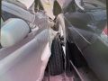 Женщина на Toyota Land Cruiser устроила ДТП с пострадавшим в Забайкалье