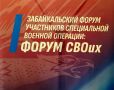 ������ ����� �������: ��������� ������ � �� ����� � ������� ����������