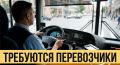 � ����� ����������� ������������� ������������ ��������� �� ������������� ���������, ������� ���������� ��������� ������������� ���������� ������ ������ ���� ���������� ������������, ��������� ������������ ������������...
