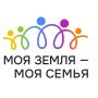 2-� ����� ����� � ������������ �������� ��������� ���� ����� � ��� ������ ������� � �����, 9 ��������, � ������ ����