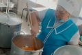 �������� ������ ������� � ������� �������� �������� � ����������