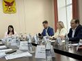 � �� ���������� �������!. ��������, ��� ������ ����� �����! ��� ����� �������� (�� ��������������� ������) ����������: ������ �����������, �� ����� ������ ���� ����� ����������� ������ ��� ����� ������ �� �������������...