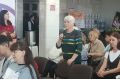Работники культуры Забайкалья назвали способ, как победить мат среди детей