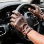 �� ������: � ���� ���������� ������� ��������� ���������� �������� ��������, ����������� ��������� �� ����