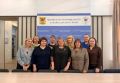 Совет трудового коллектива Минфина Забайкалья