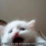 Успевайте в мир красоты!. Уже сегодня подведем итоги, а дарим мы 2 сертификата на подбор профессиональной косметики
