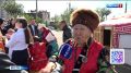 Тематические площадки форума «Моя семья — моя земля» объединили читинцев