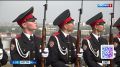 Полуденный выстрел прозвучит сегодня над Читой