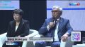 Преемственность поколений и поддержка близких: как в Чите прошел большой форум «Моя земля — моя семья»