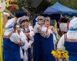 Карымский округ вырвался в уверенные лидеры в народном голосовании на приз пресс-службы минкультуры