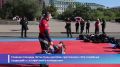В Чите прошел второй региональный форум семей и традиционных ценностей «Моя земля — моя семья»