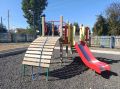 � ��������� ������ ��������� ������ ���������������, �� ������ ������� ������� ������������ �������