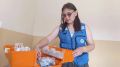Врач скорой помощи в Урульге ждёт новых коллег
