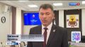 Дума Читы приняла важные решения по расселению из ветхого жилья