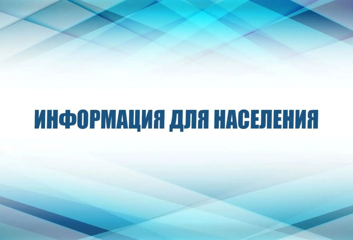 Ярмарка в вопросах-ответах Ярмарка в вопросах-ответах