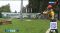 ���������� ��������� � ����������� ����� �������������� �������� ������� ������ ��������-2026�