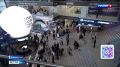 В Чите прошел круглый стол по итогам участия Забайкальского края в ВЭФ-2026