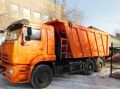 Минприроды Забайкалья подало иск в суд о лишении лицензии «Олерон+»