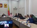 #ЭксклюзивМК_в_Чите. Три концессионных соглашения по переработке мусора расторгают в Забайкалье В Забайкальском крае в процессе расторжения находятся три концессионных соглашения на организацию переработки мусора