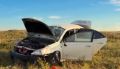 Авария с одним погибшим и пятью пострадавшими произошла в Забайкалье