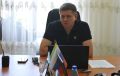 Ряд важных вопросов рассмотрели депутаты комитета по экономическому развитию и предпринимательству городской Думы 9 сентября