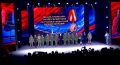 ��������� ������������ �������� ������ ����������� �������������� ���� ��� ������� � ����������� ������� �������� �� ������� ����� ������ �������