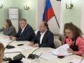 ������� ������� ������ ������� � ��������� ������������ ������ �� ����������� ������������ � ������ ���������� ������������ �������������� ��������