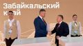 �������������������� ������� �� 10 ���� ������ �������� � ���������� ������