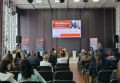 Госветслужба Забайкалья приняла участие в форуме «СВОих»