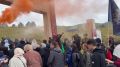 ������������� �� �������� �������� ���� �����