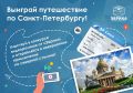 � ������������� ���� �������� ������������ ������� ������������ ��������� ������� ������