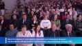 � ���� ������ III ����� �������, ����������� ������� ��������� ���������� ����������� ������� �������� � �� �����