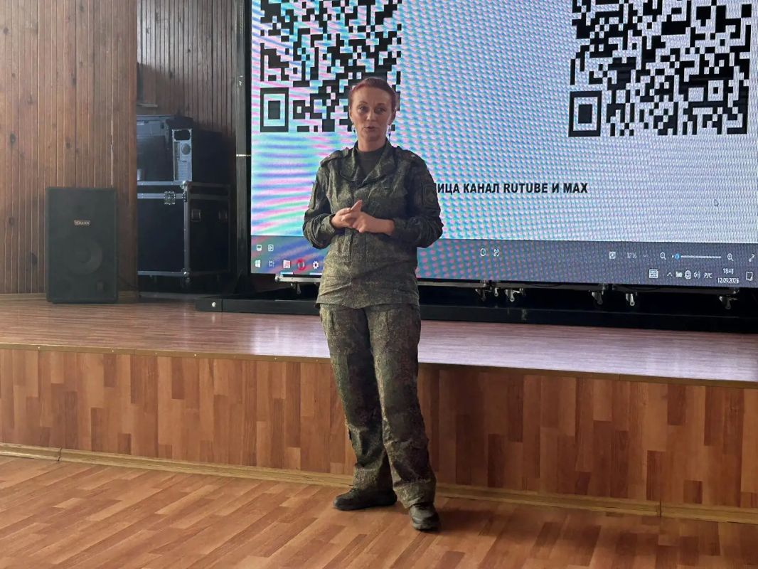 Семинар «Формы и методы патриотического воспитания»: опыт Восточного военного округа прошел в Борзе Семинар «Формы и методы патриотического воспитания»: опыт Восточного военного округа прошел в Борзе