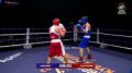 �� ������������� ������� �� ����� ������������ ����� �������� ����� � ������� ��������� �� 80 ��